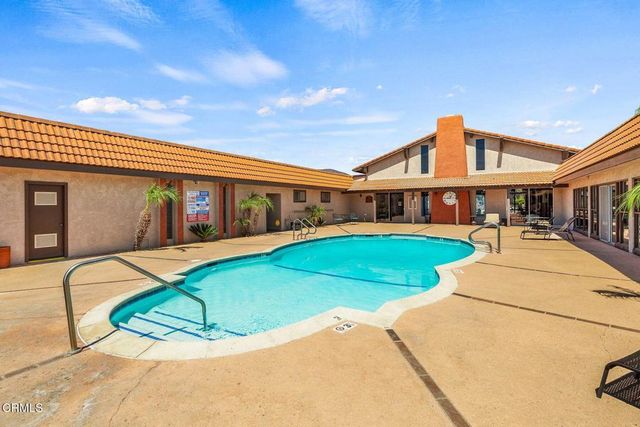 161 La Plaza Way 161, Ojai, CA 93023