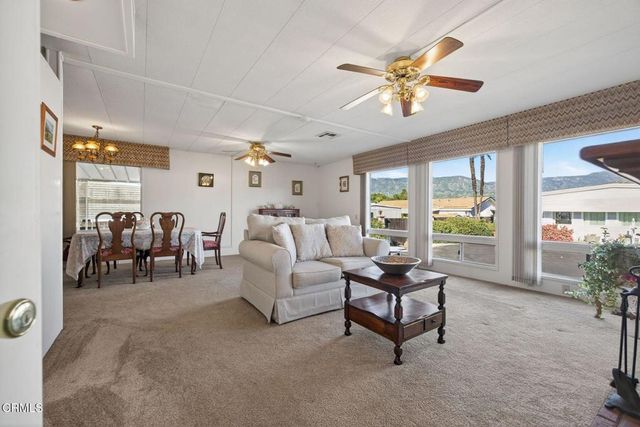 161 La Plaza Way 161, Ojai, CA 93023