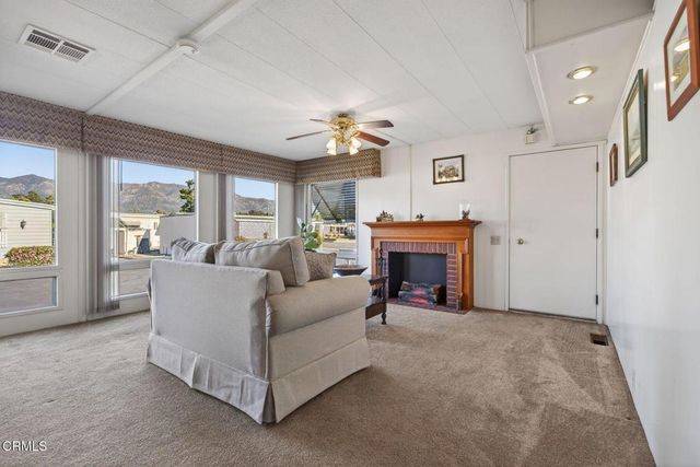 161 La Plaza Way 161, Ojai, CA 93023