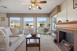 161 La Plaza Way 161, Ojai, CA 93023