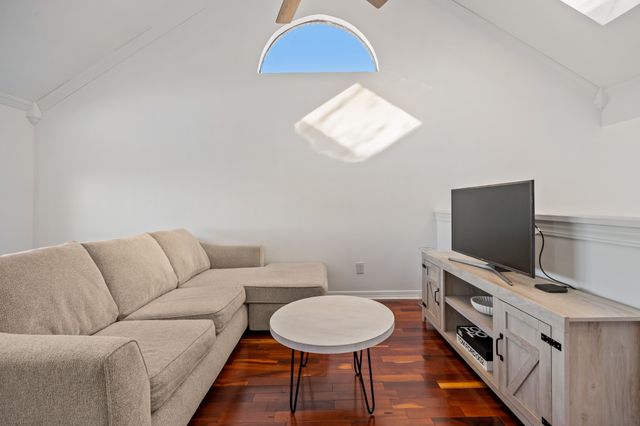 5422 Ranger Drive, Rockwall, TX 75032