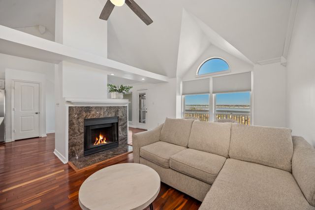 5422 Ranger Drive, Rockwall, TX 75032