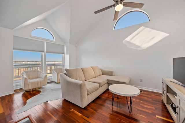 5422 Ranger Drive, Rockwall, TX 75032