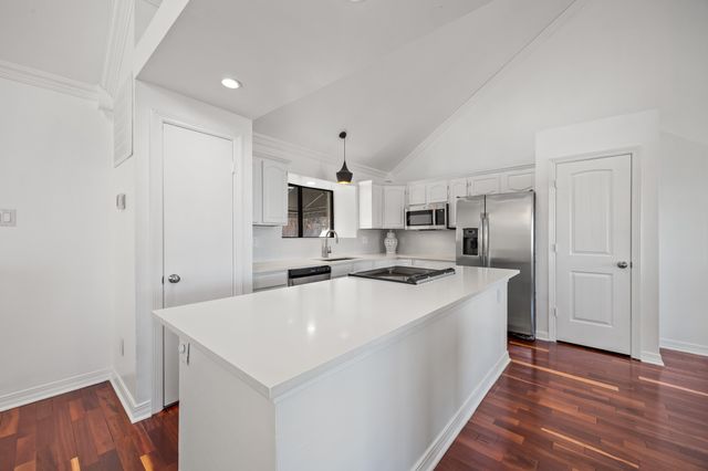 5422 Ranger Drive, Rockwall, TX 75032