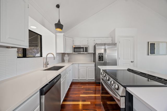 5422 Ranger Drive, Rockwall, TX 75032