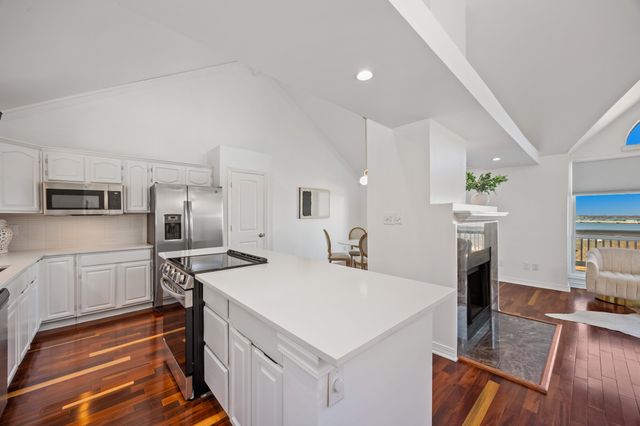 5422 Ranger Drive, Rockwall, TX 75032