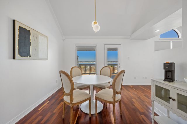 5422 Ranger Drive, Rockwall, TX 75032