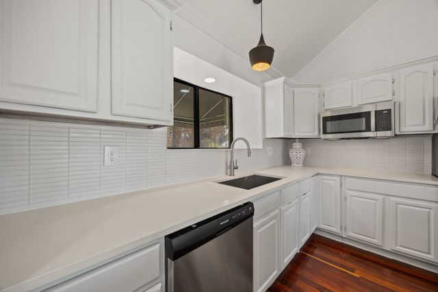 5422 Ranger Drive, Rockwall, TX 75032