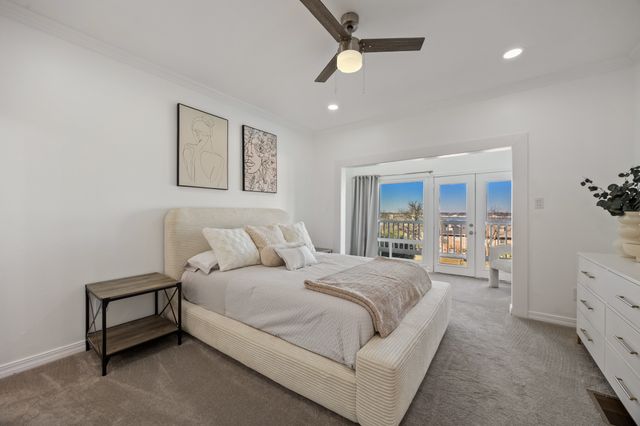 5422 Ranger Drive, Rockwall, TX 75032