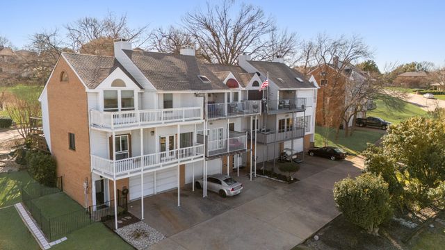 5422 Ranger Drive, Rockwall, TX 75032