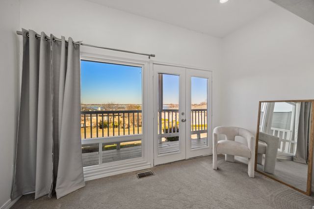 5422 Ranger Drive, Rockwall, TX 75032