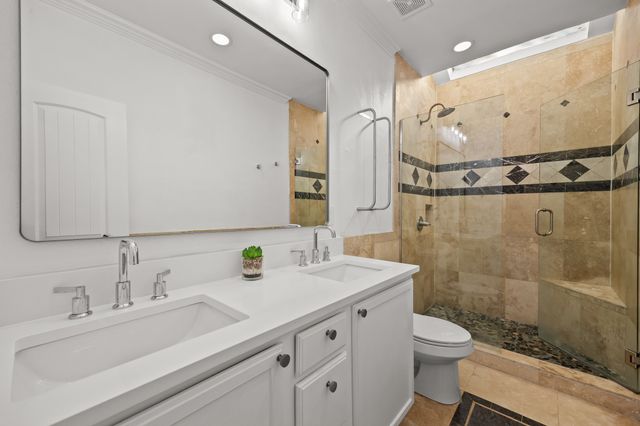 5422 Ranger Drive, Rockwall, TX 75032