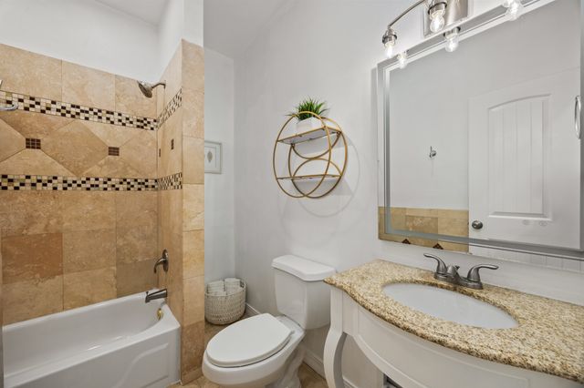 5422 Ranger Drive, Rockwall, TX 75032