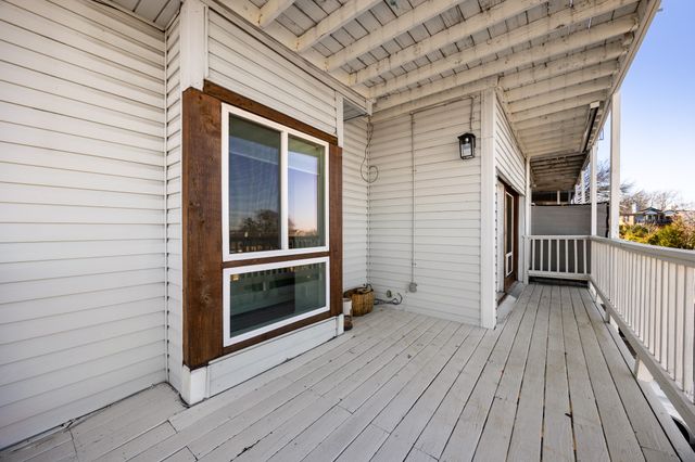 5422 Ranger Drive, Rockwall, TX 75032