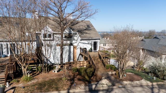 5422 Ranger Drive, Rockwall, TX 75032