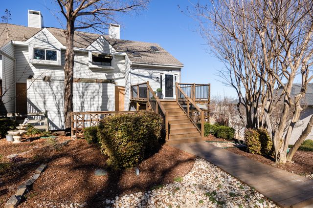 5422 Ranger Drive, Rockwall, TX 75032