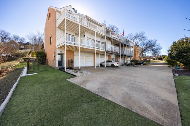 5422 Ranger Drive, Rockwall, TX 75032