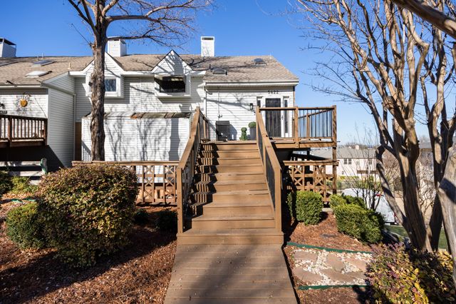 5422 Ranger Drive, Rockwall, TX 75032