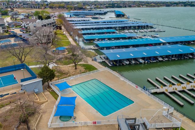 5422 Ranger Drive, Rockwall, TX 75032