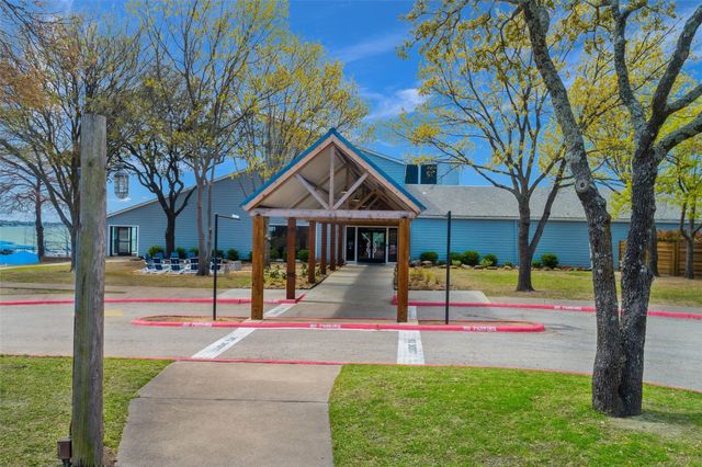 5422 Ranger Drive, Rockwall, TX 75032