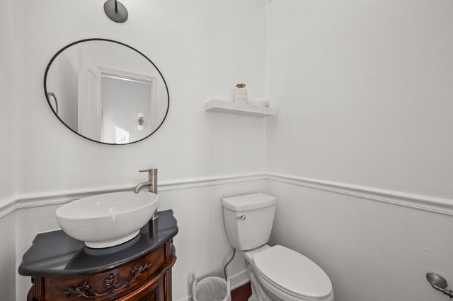 5422 Ranger Drive, Rockwall, TX 75032