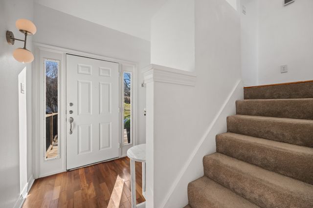 5422 Ranger Drive, Rockwall, TX 75032