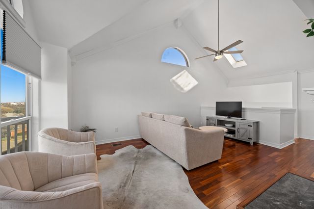 5422 Ranger Drive, Rockwall, TX 75032