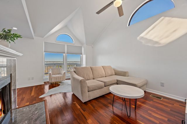 5422 Ranger Drive, Rockwall, TX 75032