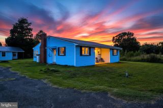 22775 FAIRVIEW DR, Bushwood, MD 20618