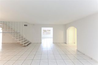 3019 SW 68th Ter 7, Miramar, FL 33023