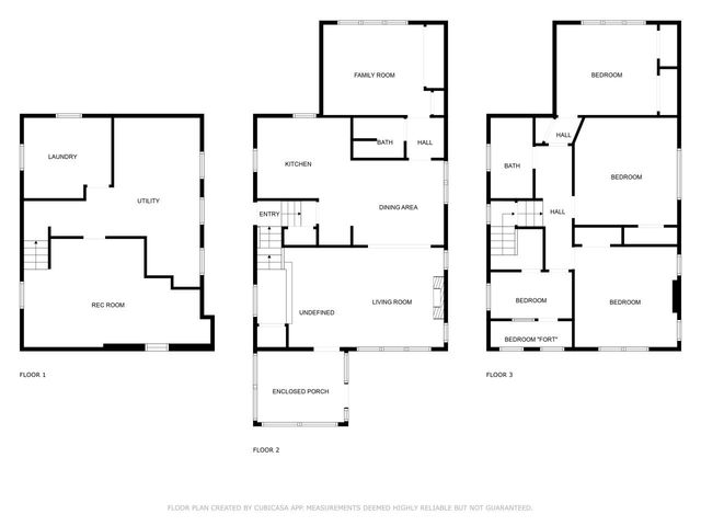 3933 N Prospect AVENUE, Shorewood, WI 53211