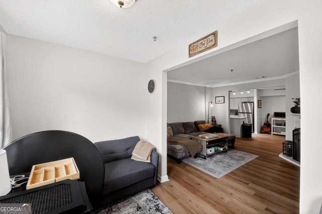 305 Cobblestone Trail, Avondale Estates, GA 30002