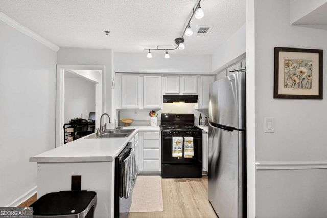 305 Cobblestone Trail, Avondale Estates, GA 30002