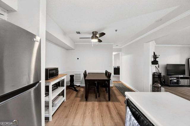 305 Cobblestone Trail, Avondale Estates, GA 30002