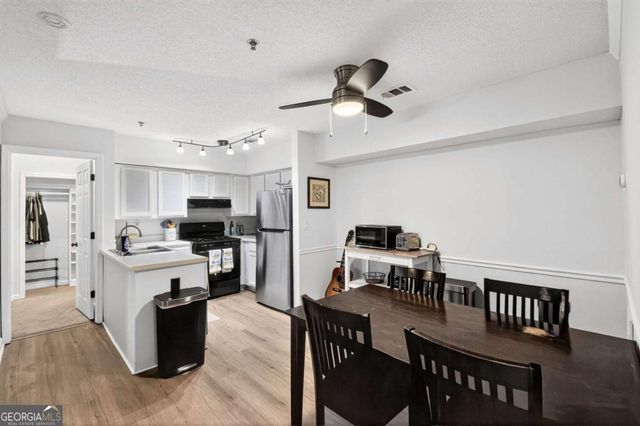 305 Cobblestone Trail, Avondale Estates, GA 30002