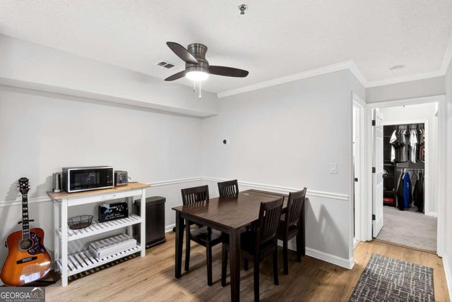 305 Cobblestone Trail, Avondale Estates, GA 30002