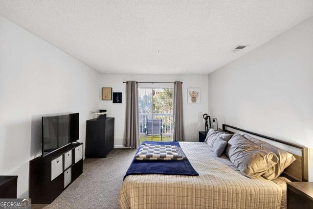 305 Cobblestone Trail, Avondale Estates, GA 30002