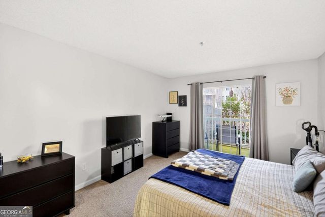 305 Cobblestone Trail, Avondale Estates, GA 30002