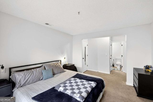 305 Cobblestone Trail, Avondale Estates, GA 30002