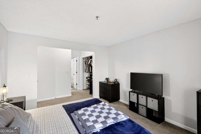 305 Cobblestone Trail, Avondale Estates, GA 30002