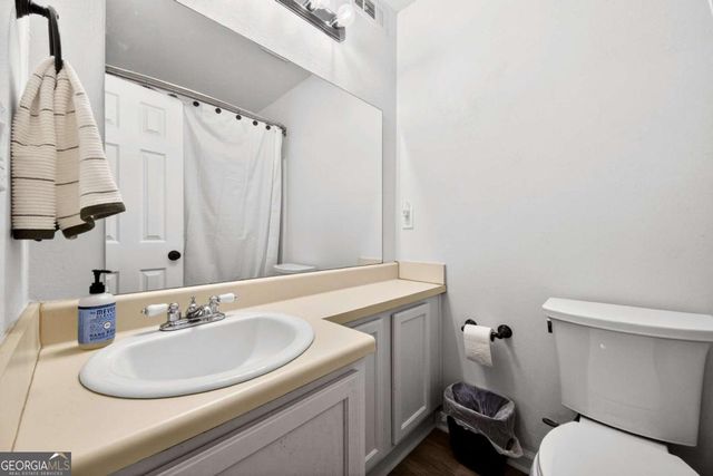 305 Cobblestone Trail, Avondale Estates, GA 30002