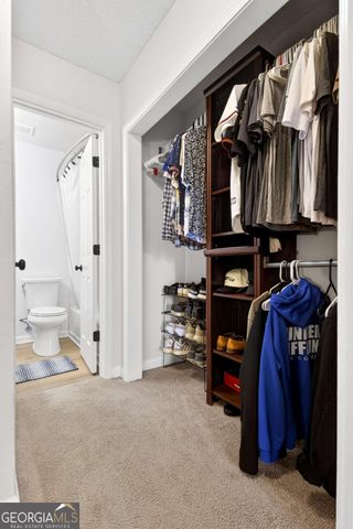 305 Cobblestone Trail, Avondale Estates, GA 30002