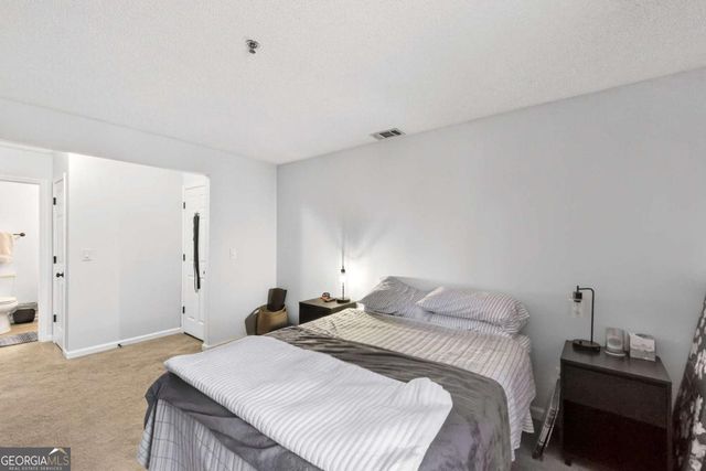 305 Cobblestone Trail, Avondale Estates, GA 30002