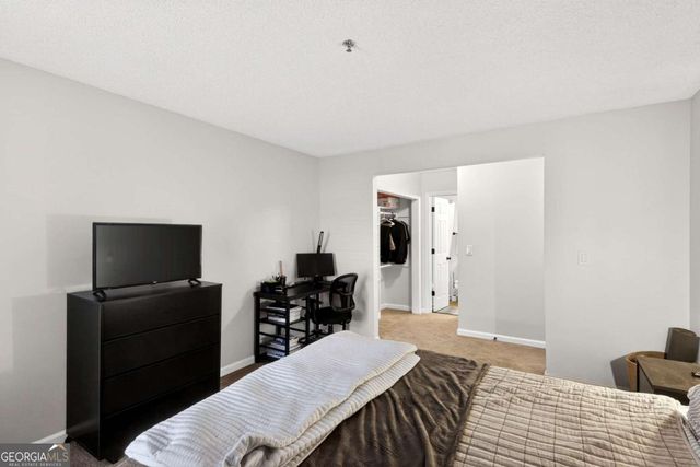 305 Cobblestone Trail, Avondale Estates, GA 30002