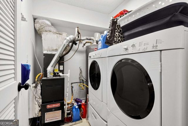 305 Cobblestone Trail, Avondale Estates, GA 30002