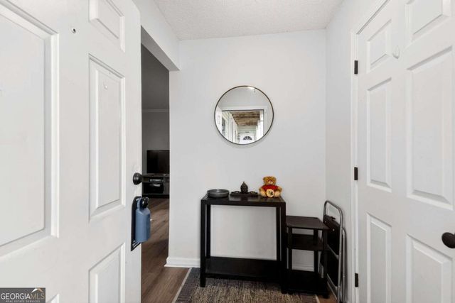 305 Cobblestone Trail, Avondale Estates, GA 30002