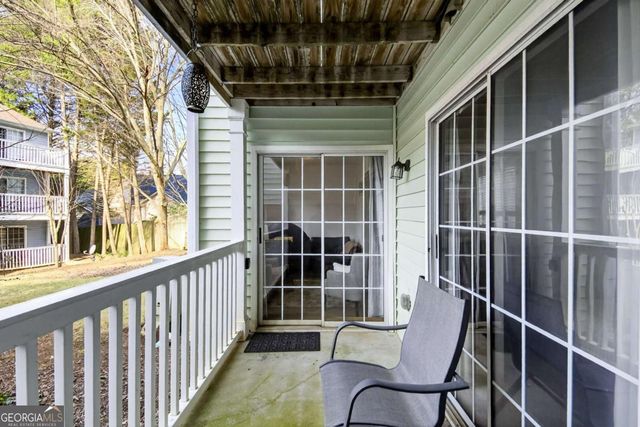 305 Cobblestone Trail, Avondale Estates, GA 30002