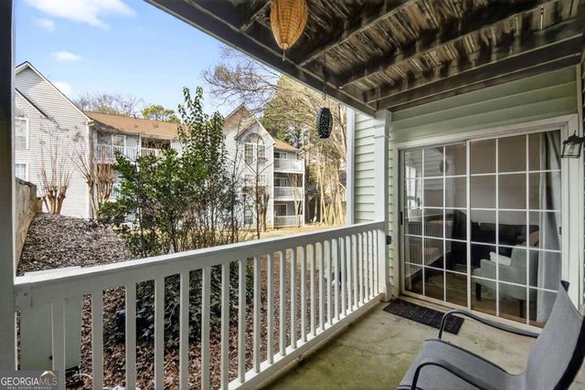 305 Cobblestone Trail, Avondale Estates, GA 30002