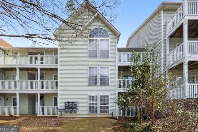 305 Cobblestone Trail, Avondale Estates, GA 30002