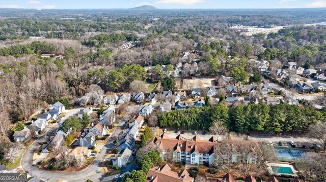 305 Cobblestone Trail, Avondale Estates, GA 30002